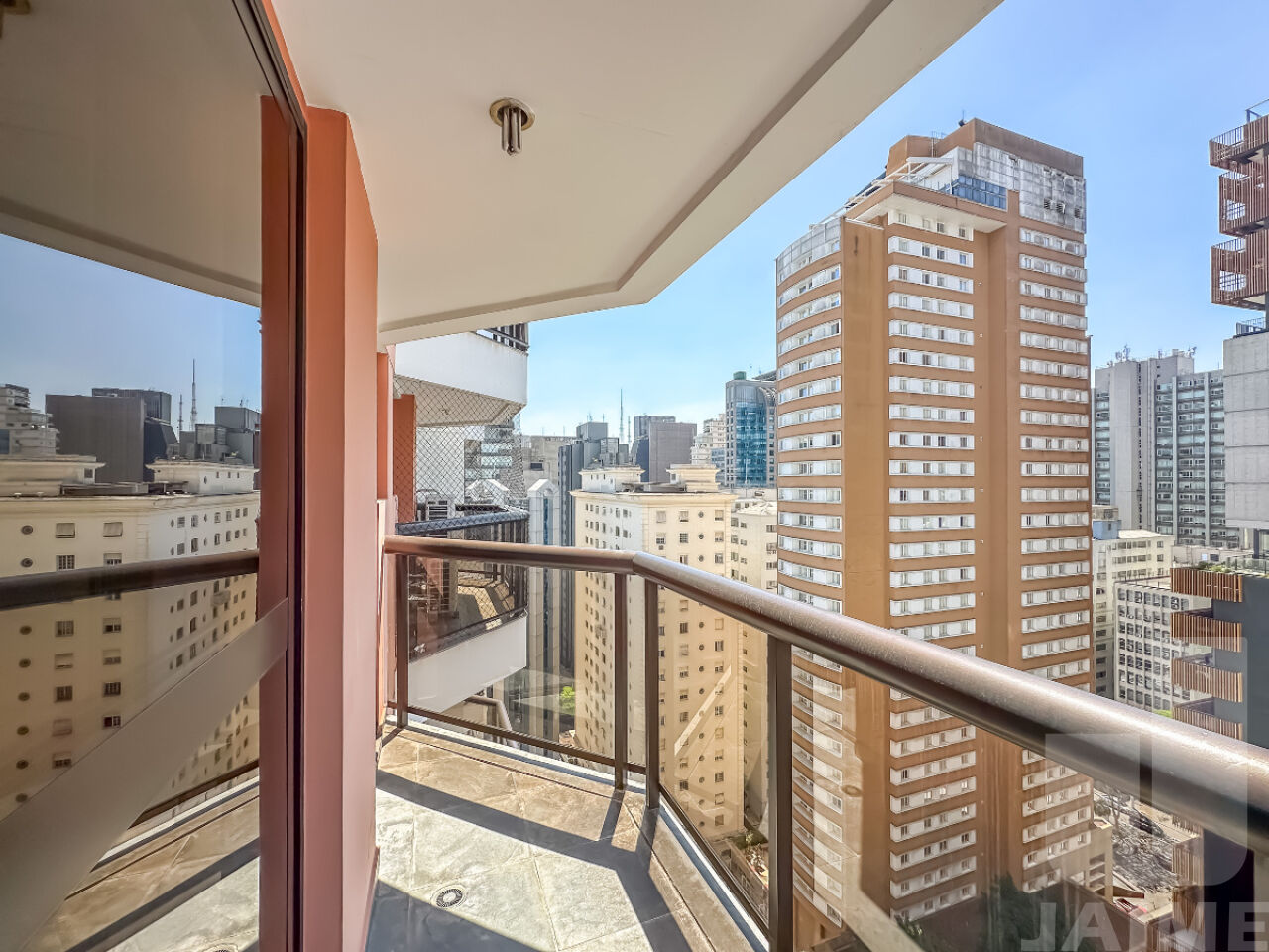 duplex-venda-sao-paulo-jardim-paulista-2dormitorios-2vagas-90m2-JA42422