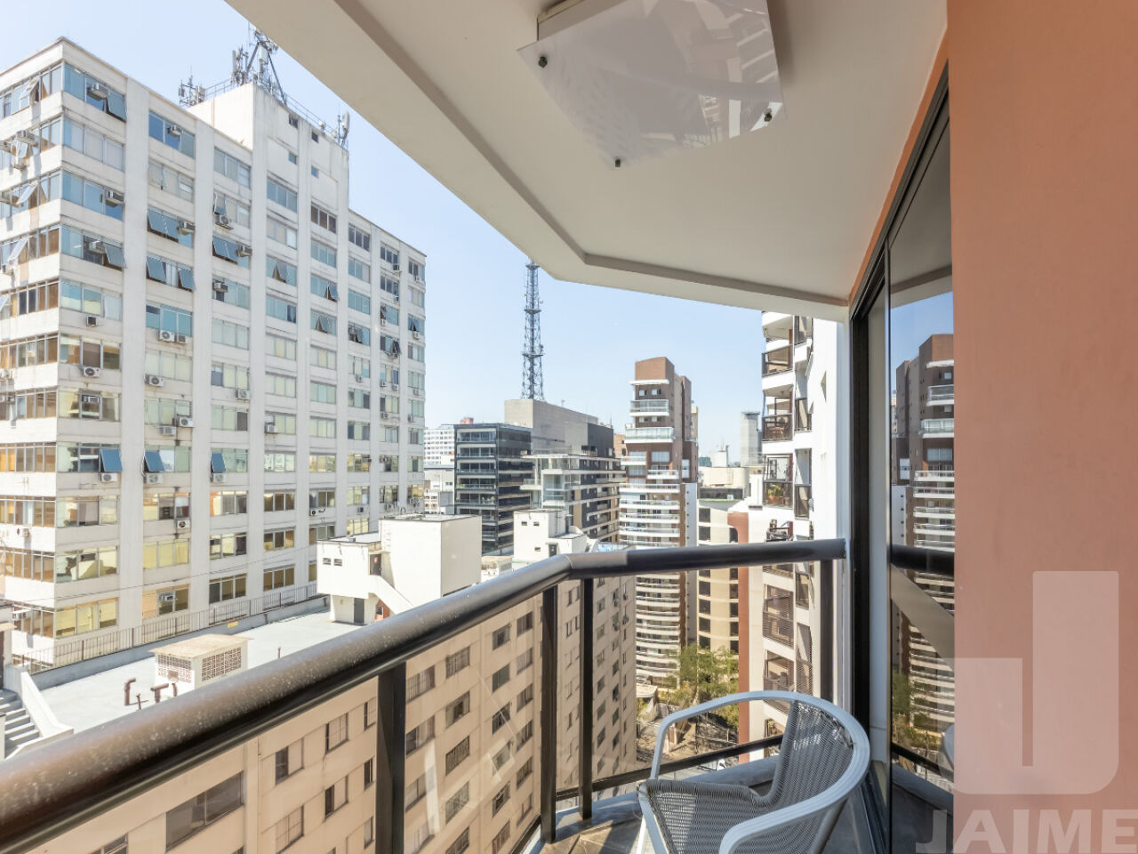 duplex-venda-sao-paulo-jardim-paulista-2dormitorios-2vagas-90m2-JA42422