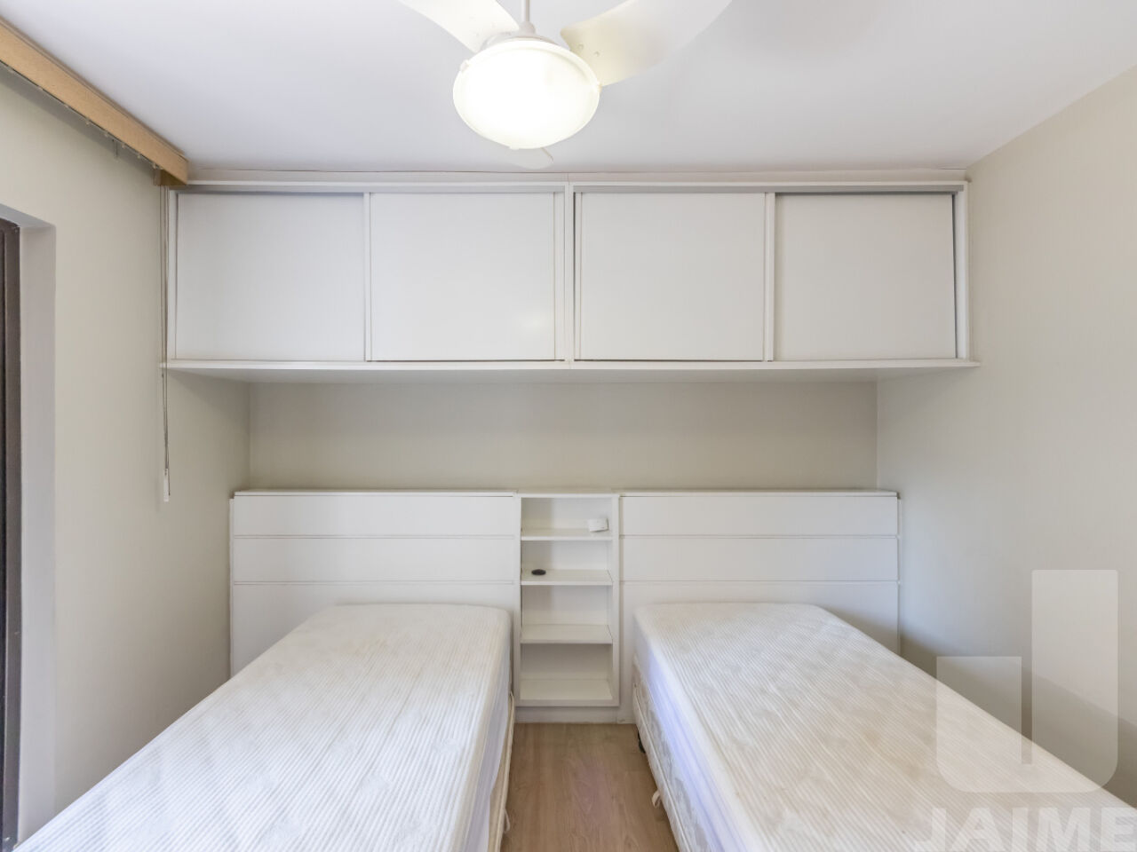 duplex-venda-sao-paulo-jardim-paulista-2dormitorios-2vagas-90m2-JA42422