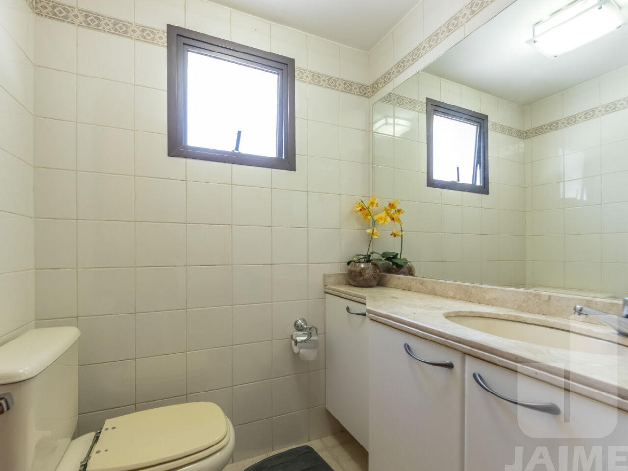 duplex-venda-sao-paulo-jardim-paulista-2dormitorios-2vagas-90m2-JA42422