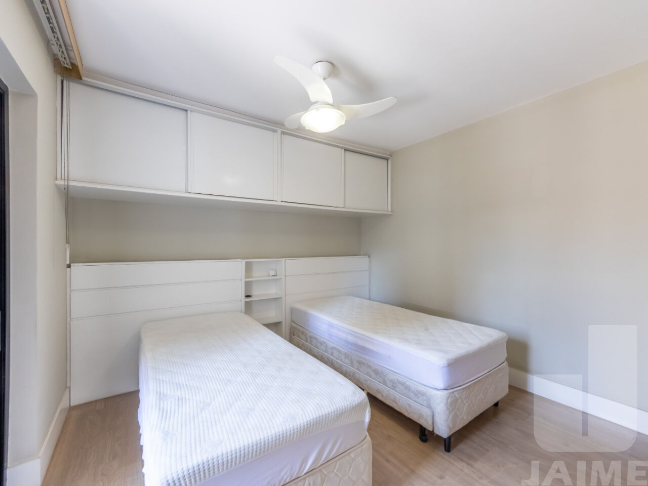 duplex-venda-sao-paulo-jardim-paulista-2dormitorios-2vagas-90m2-JA42422