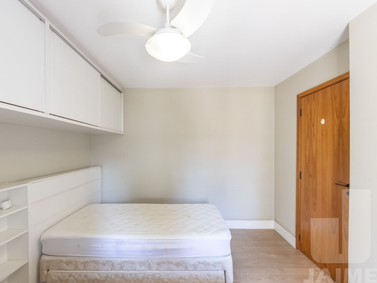 duplex-venda-sao-paulo-jardim-paulista-2dormitorios-2vagas-90m2-JA42422