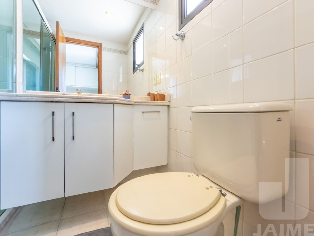 duplex-venda-sao-paulo-jardim-paulista-2dormitorios-2vagas-90m2-JA42422