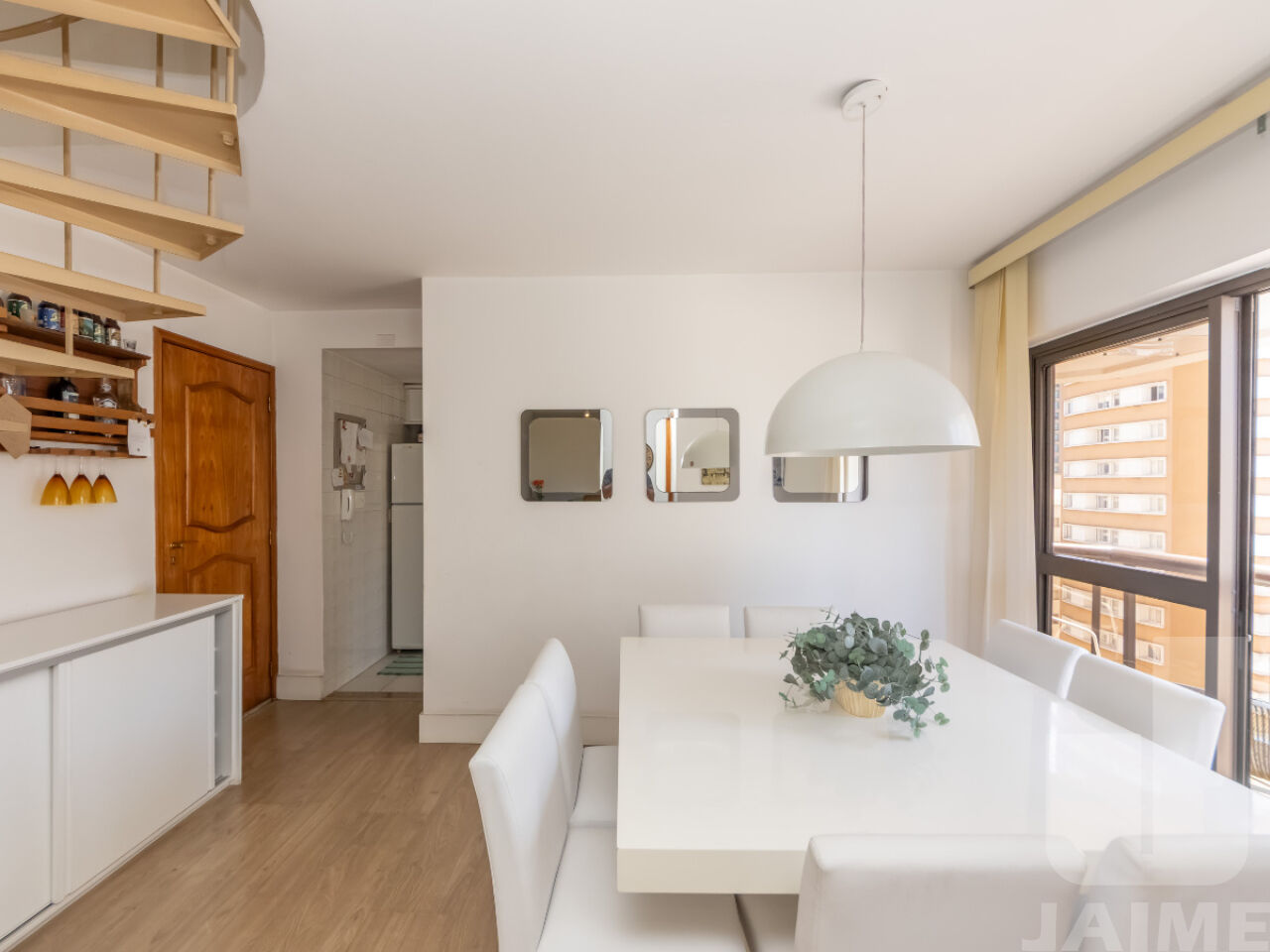 duplex-venda-sao-paulo-jardim-paulista-2dormitorios-2vagas-90m2-JA42422