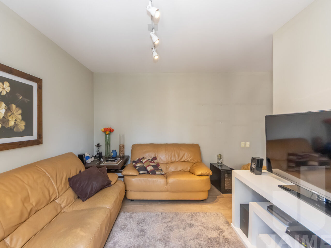 duplex-venda-sao-paulo-jardim-paulista-2dormitorios-2vagas-90m2-JA42422