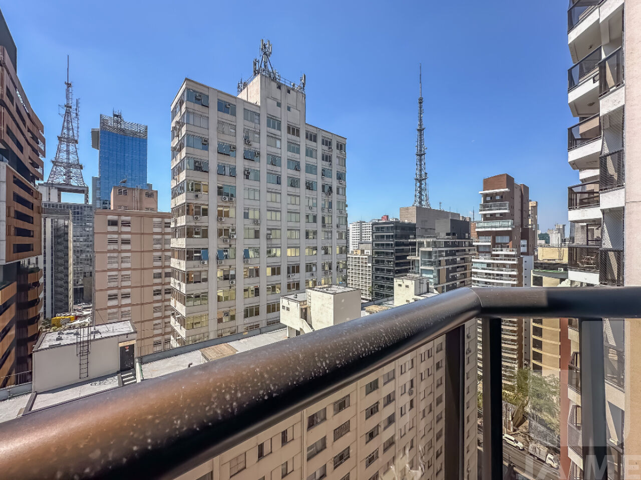 duplex-venda-sao-paulo-jardim-paulista-2dormitorios-2vagas-90m2-JA42422