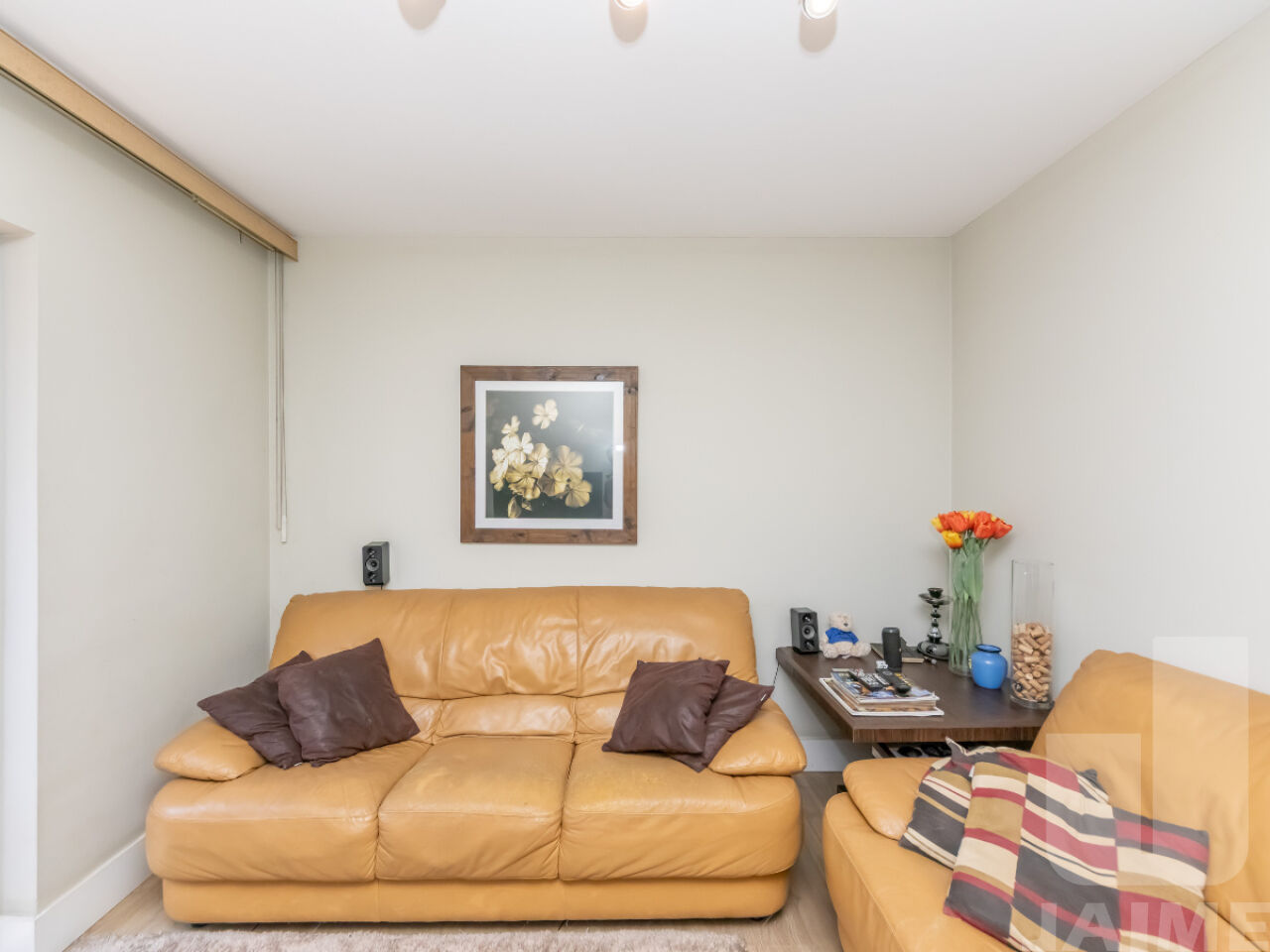 duplex-venda-sao-paulo-jardim-paulista-2dormitorios-2vagas-90m2-JA42422