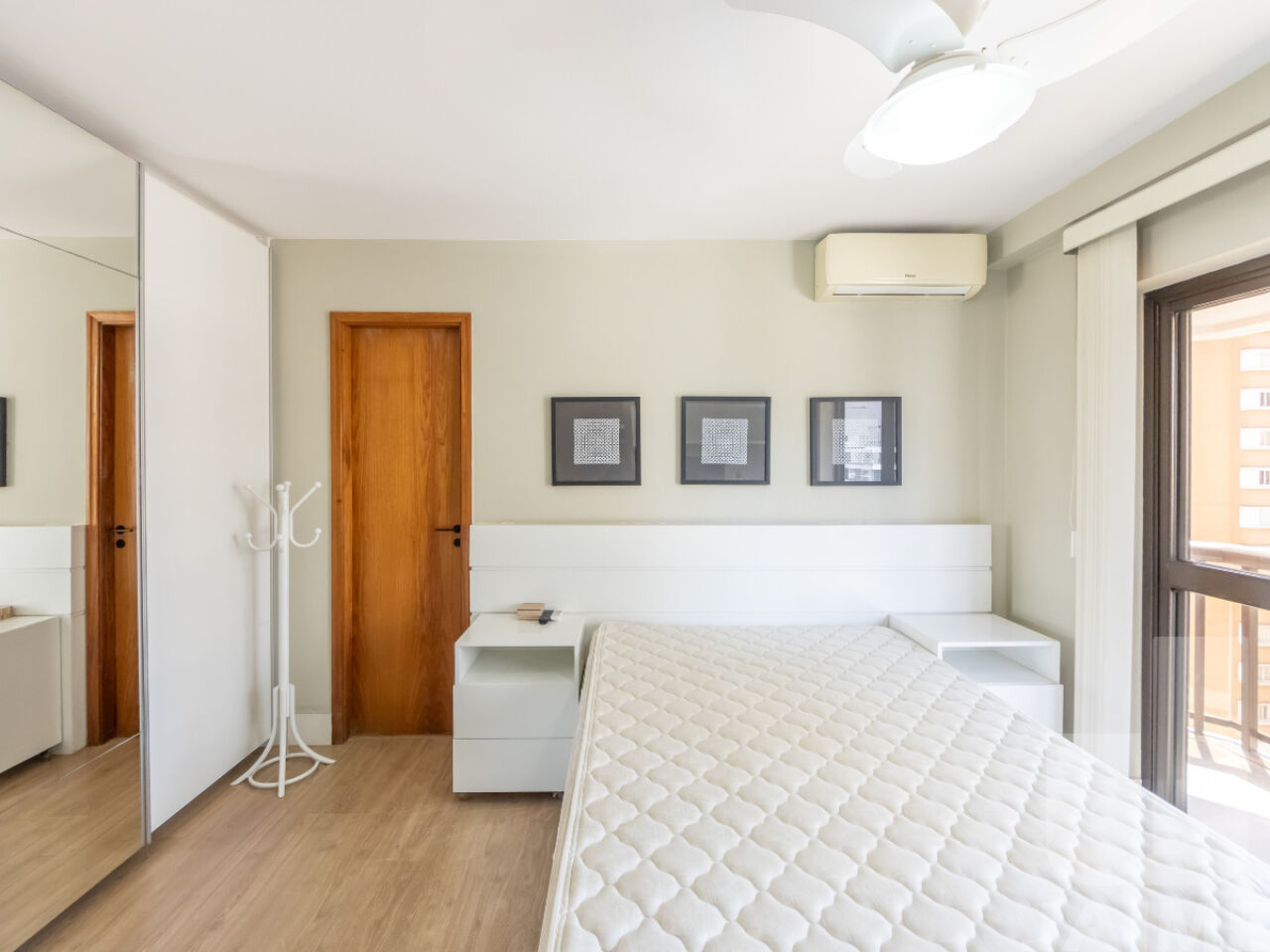 duplex-venda-sao-paulo-jardim-paulista-2dormitorios-2vagas-90m2-JA42422