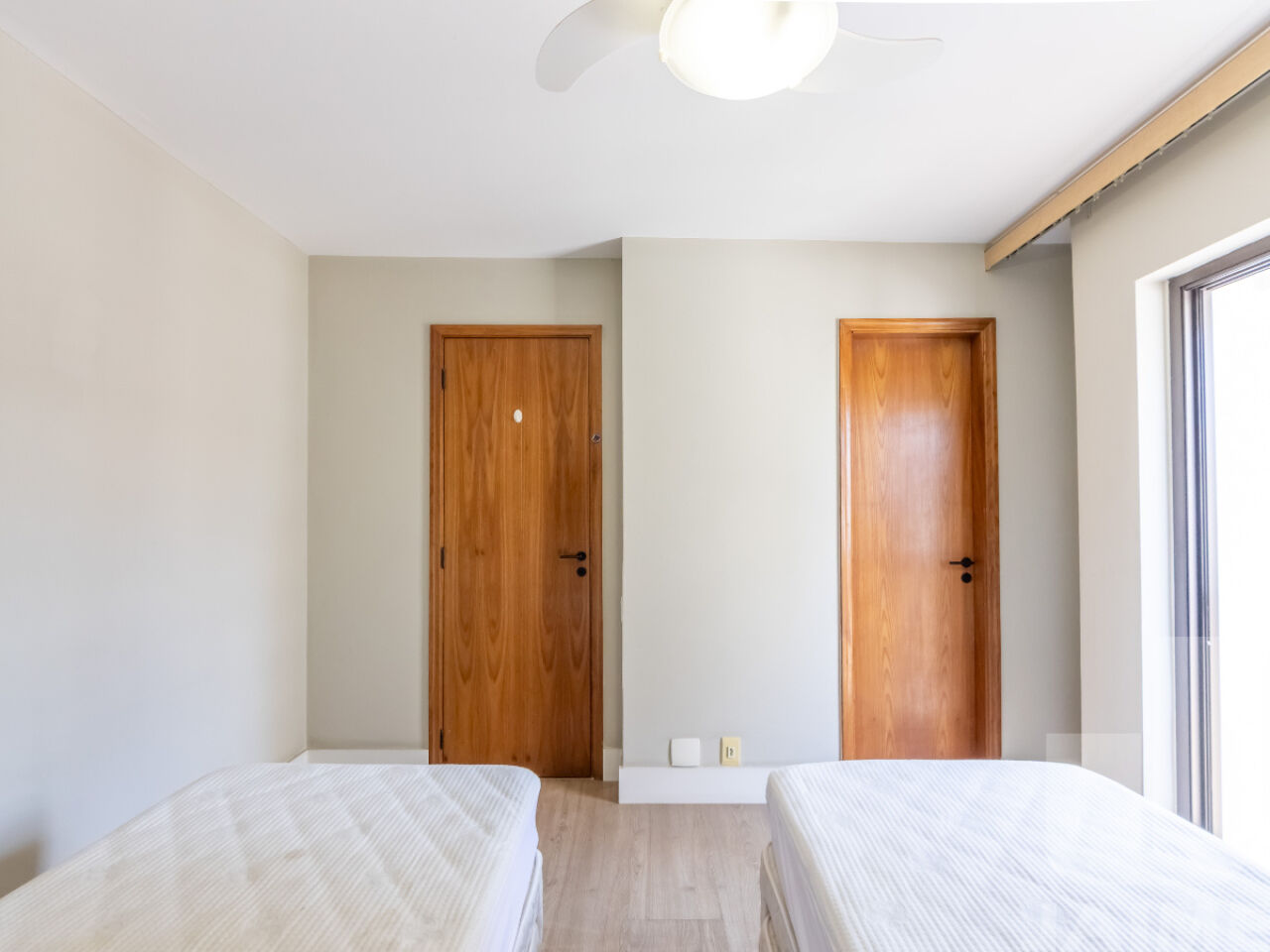 duplex-venda-sao-paulo-jardim-paulista-2dormitorios-2vagas-90m2-JA42422