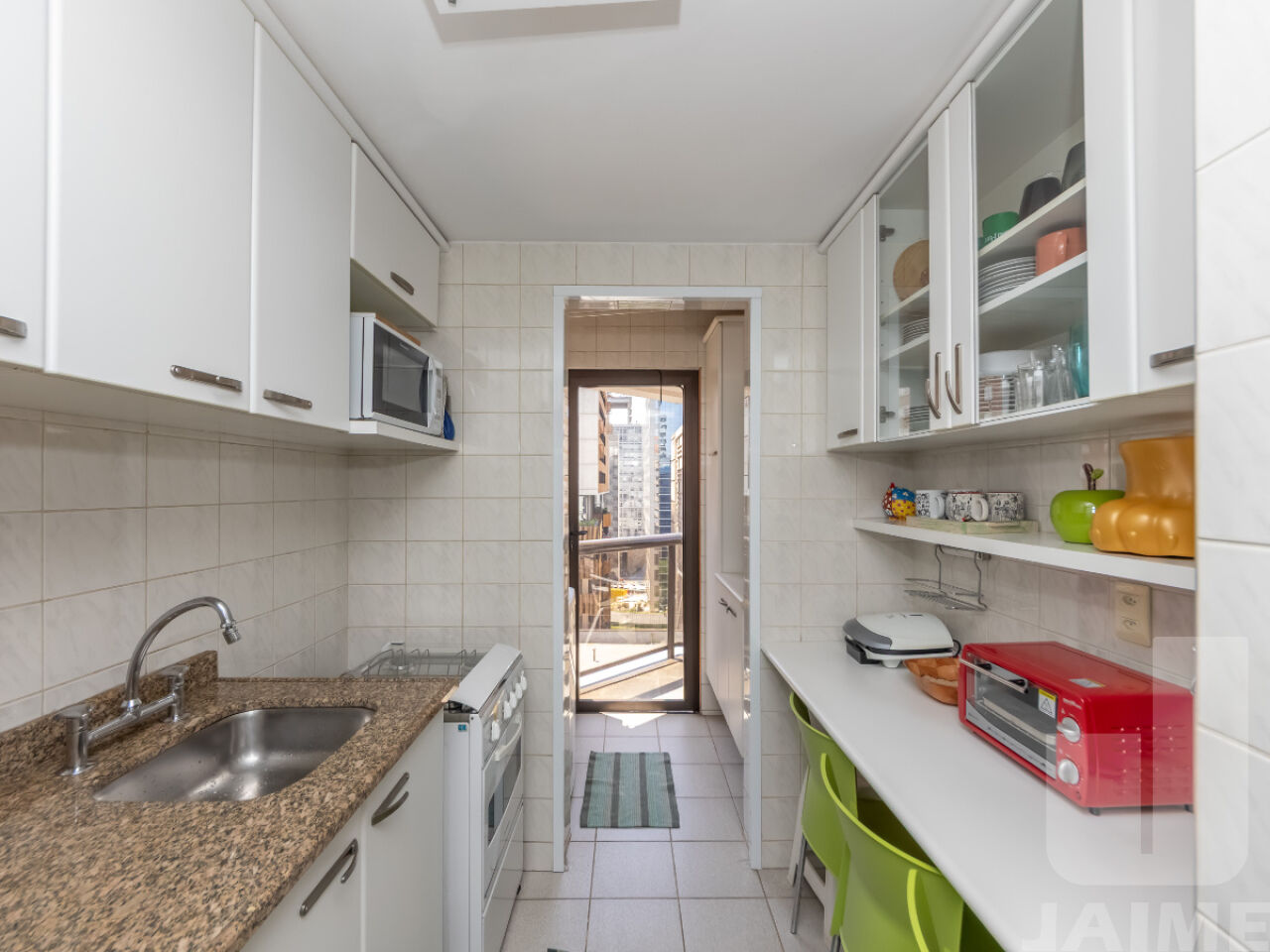 duplex-venda-sao-paulo-jardim-paulista-2dormitorios-2vagas-90m2-JA42422