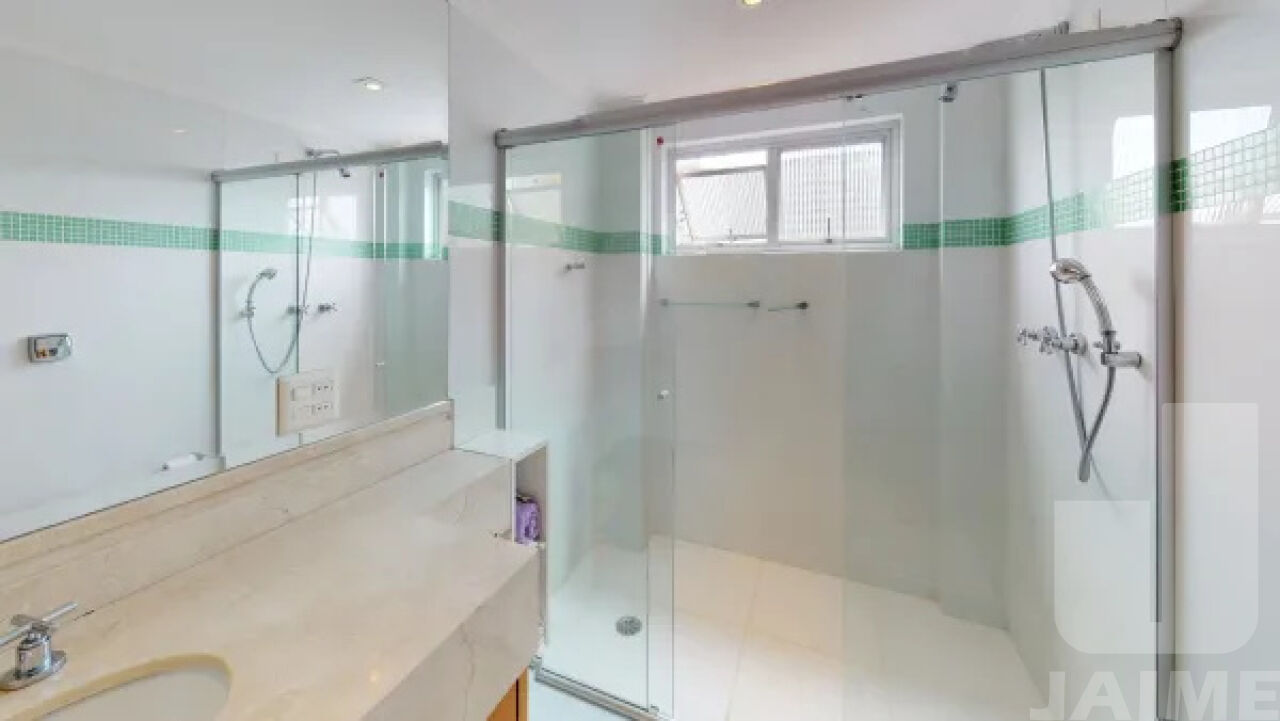 apartamento-venda-sao-paulo-perdizes-3dormitorios-1suite-2vagas-JA42423