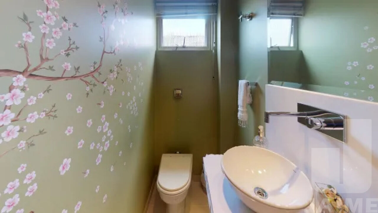 apartamento-venda-sao-paulo-perdizes-3dormitorios-1suite-2vagas-JA42423