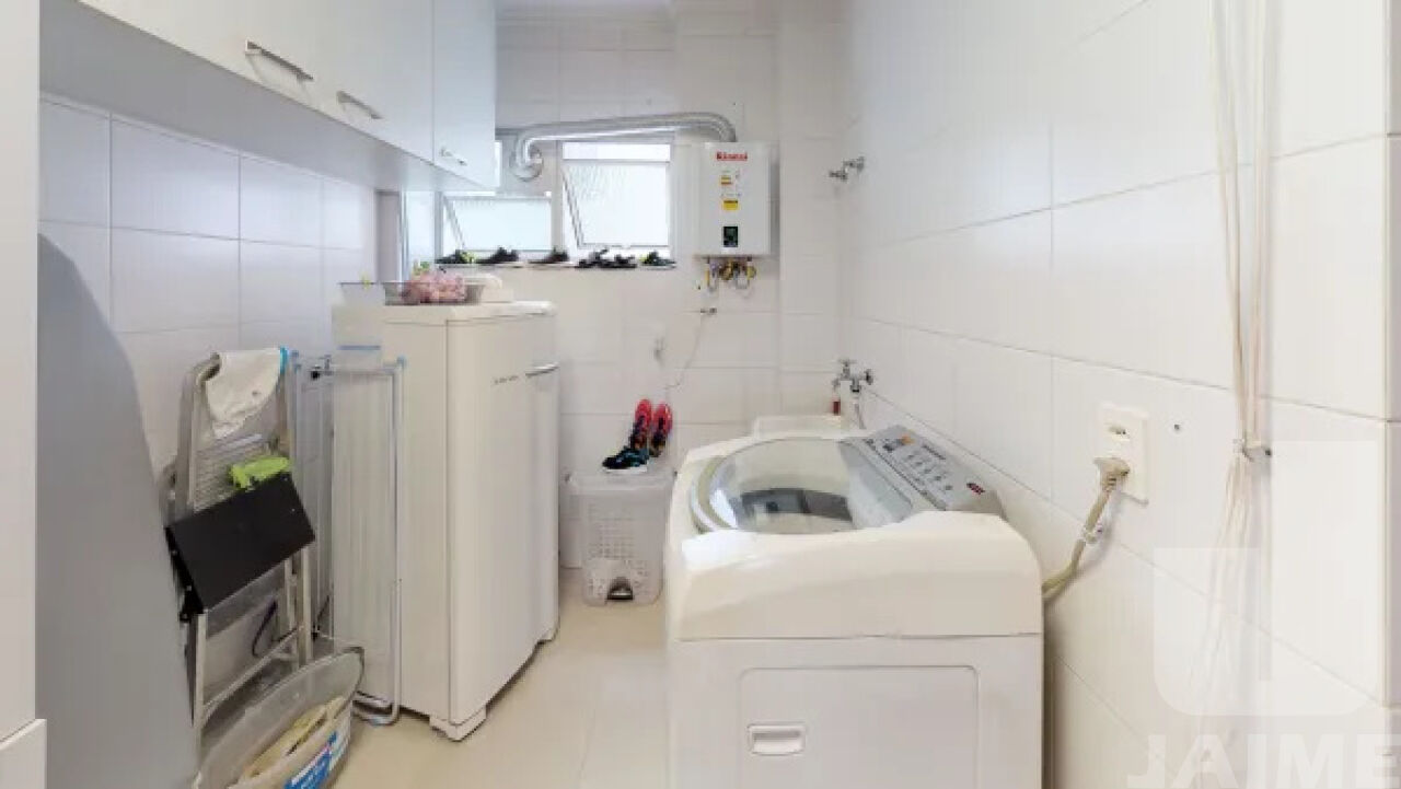 apartamento-venda-sao-paulo-perdizes-3dormitorios-1suite-2vagas-JA42423