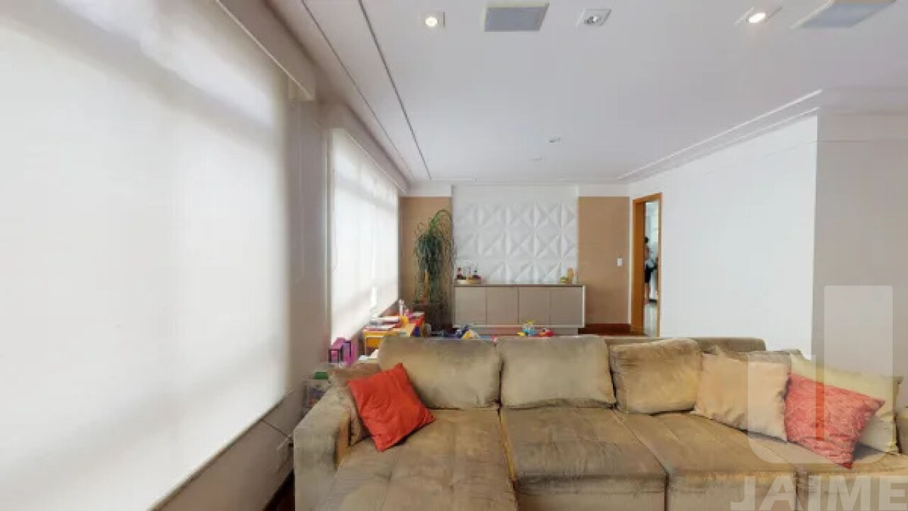 apartamento-venda-sao-paulo-perdizes-3dormitorios-1suite-2vagas-JA42423