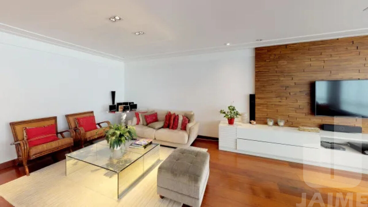 apartamento-venda-sao-paulo-perdizes-3dormitorios-1suite-2vagas-JA42423