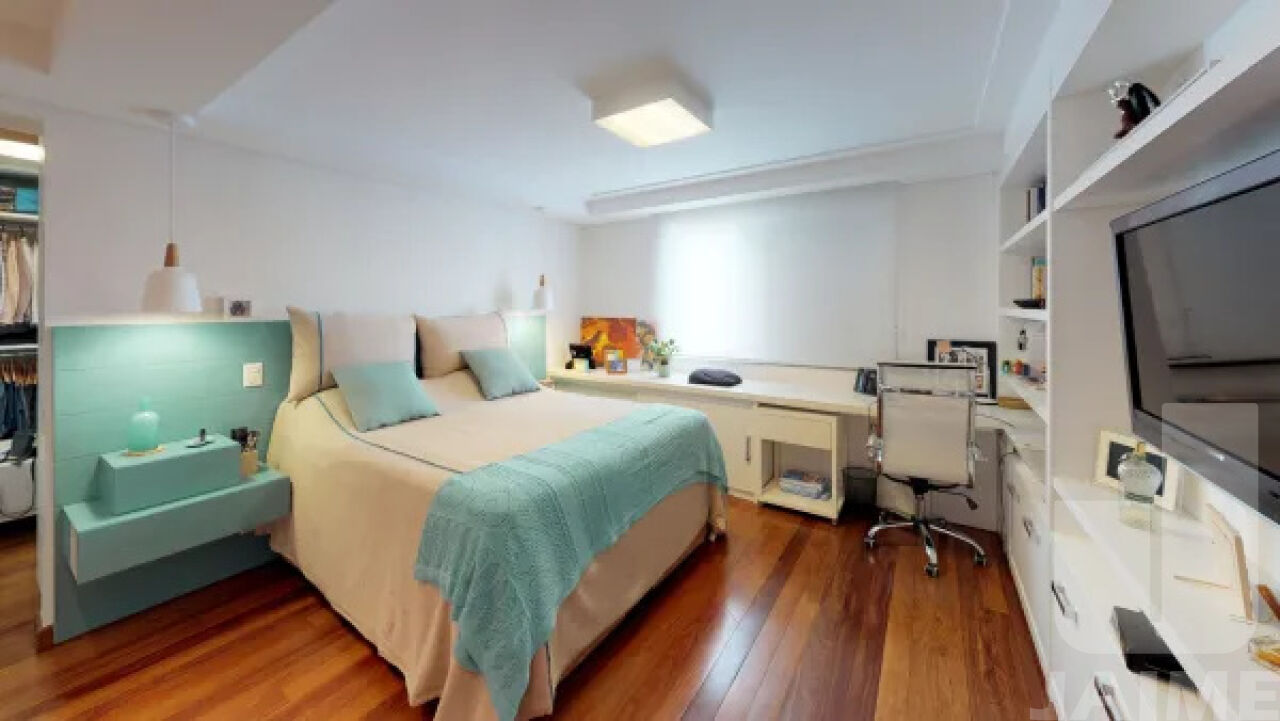 apartamento-venda-sao-paulo-perdizes-3dormitorios-1suite-2vagas-JA42423