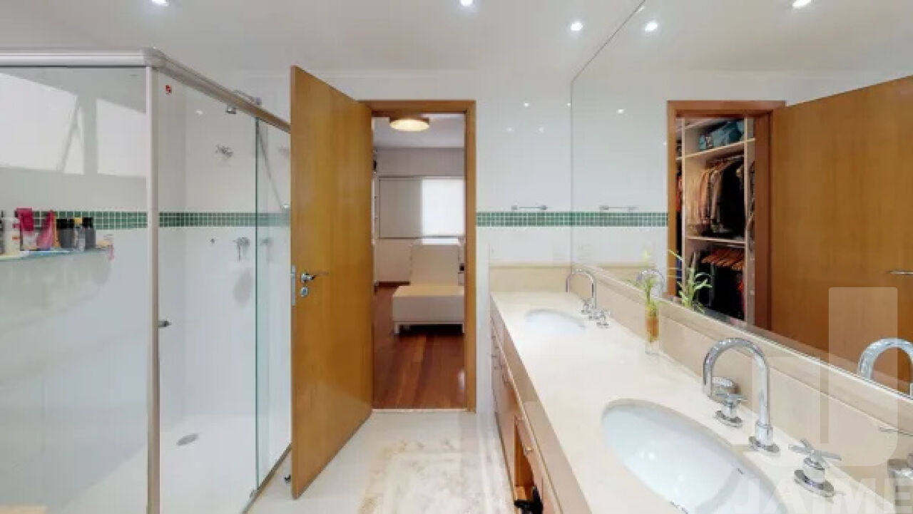 apartamento-venda-sao-paulo-perdizes-3dormitorios-1suite-2vagas-JA42423