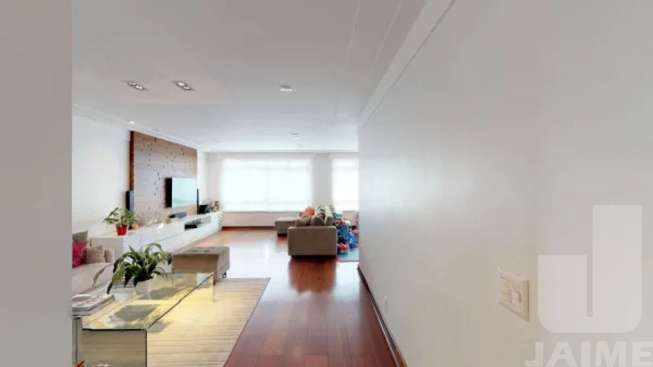 apartamento-venda-sao-paulo-perdizes-3dormitorios-1suite-2vagas-JA42423