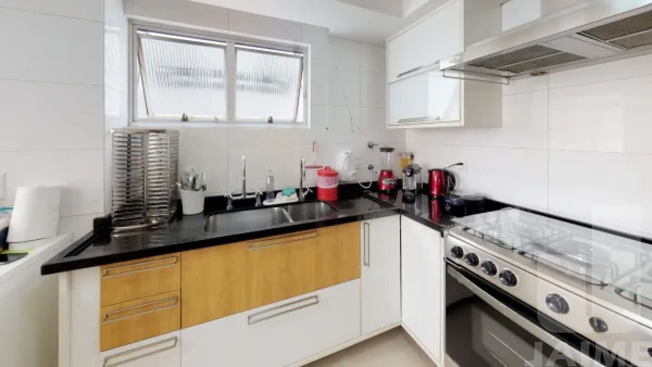 apartamento-venda-sao-paulo-perdizes-3dormitorios-1suite-2vagas-JA42423