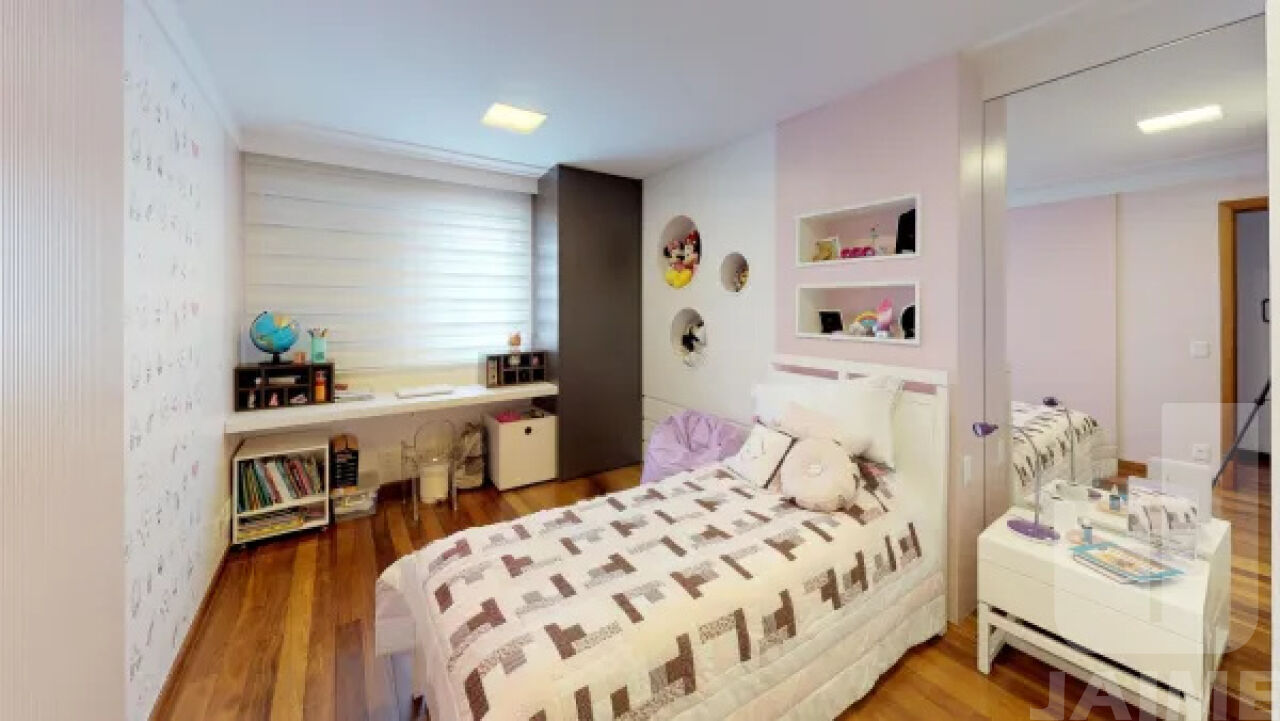 apartamento-venda-sao-paulo-perdizes-3dormitorios-1suite-2vagas-JA42423