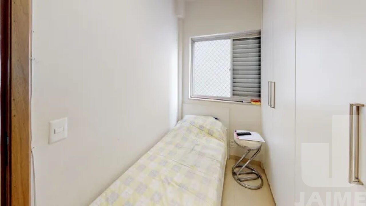 apartamento-venda-sao-paulo-perdizes-3dormitorios-1suite-2vagas-JA42423
