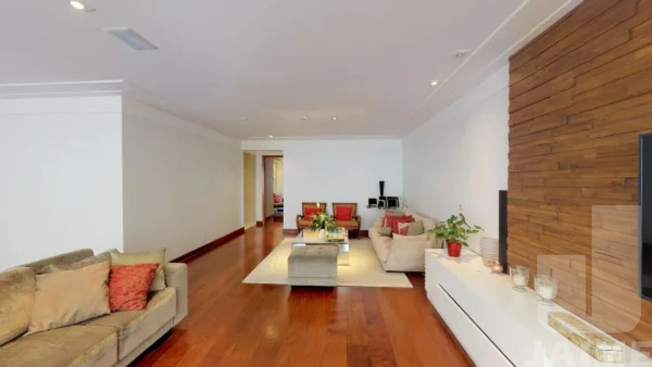 apartamento-venda-sao-paulo-perdizes-3dormitorios-1suite-2vagas-JA42423