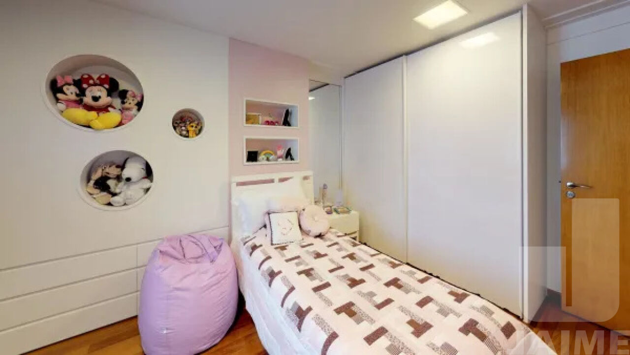 apartamento-venda-sao-paulo-perdizes-3dormitorios-1suite-2vagas-JA42423