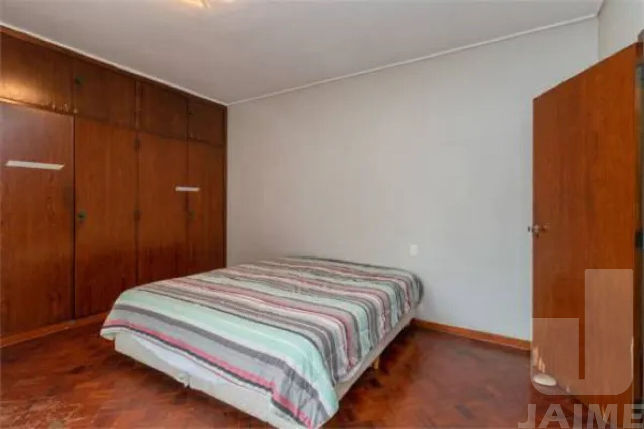 casa-terrea-venda-sao-paulo-vila-madalena-5dormitorios-3suites-3vagas-JA42449