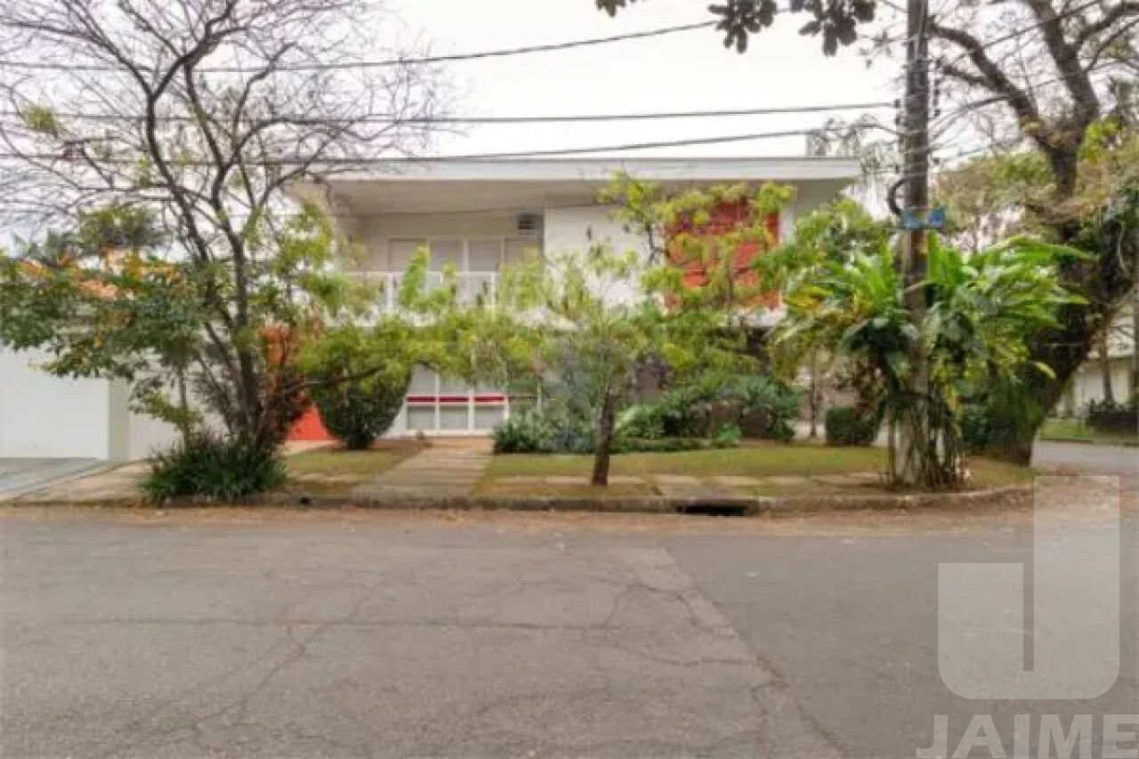 casa-terrea-venda-sao-paulo-vila-madalena-5dormitorios-3suites-3vagas-JA42449