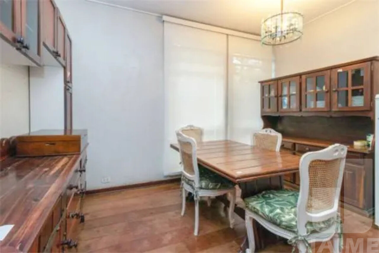 casa-terrea-venda-sao-paulo-vila-madalena-5dormitorios-3suites-3vagas-JA42449