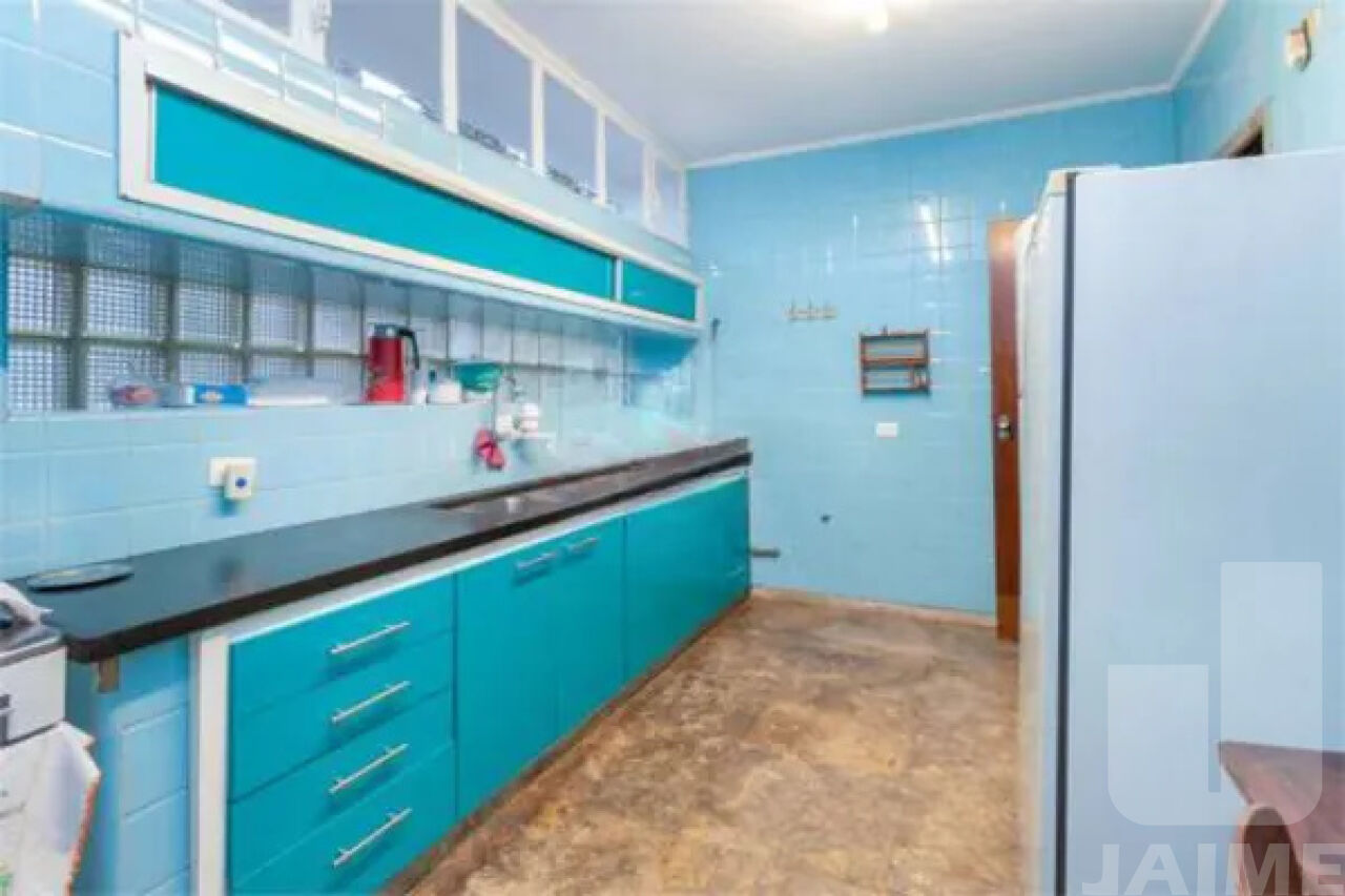 casa-terrea-venda-sao-paulo-vila-madalena-5dormitorios-3suites-3vagas-JA42449