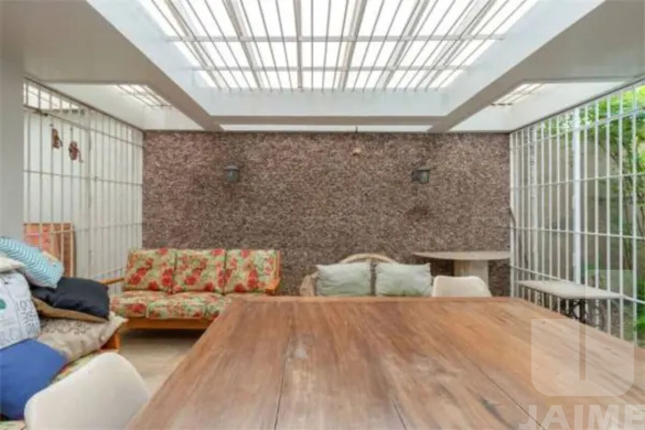 casa-terrea-venda-sao-paulo-vila-madalena-5dormitorios-3suites-3vagas-JA42449