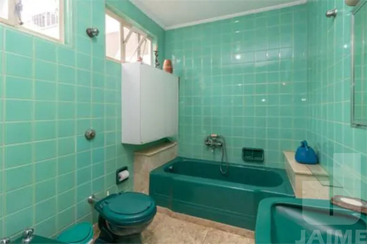 casa-terrea-venda-sao-paulo-vila-madalena-5dormitorios-3suites-3vagas-JA42449