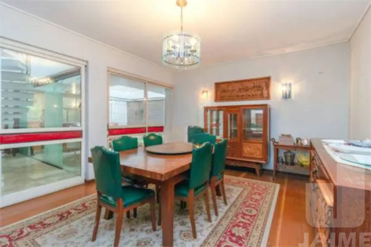 casa-terrea-venda-sao-paulo-vila-madalena-5dormitorios-3suites-3vagas-JA42449