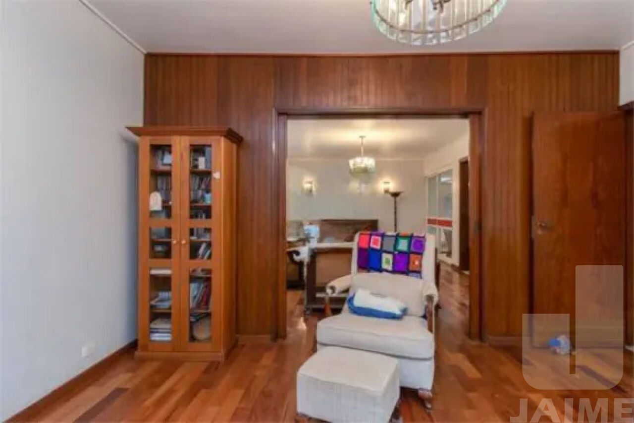 casa-terrea-venda-sao-paulo-vila-madalena-5dormitorios-3suites-3vagas-JA42449