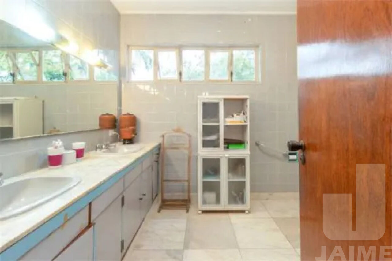 casa-terrea-venda-sao-paulo-vila-madalena-5dormitorios-3suites-3vagas-JA42449