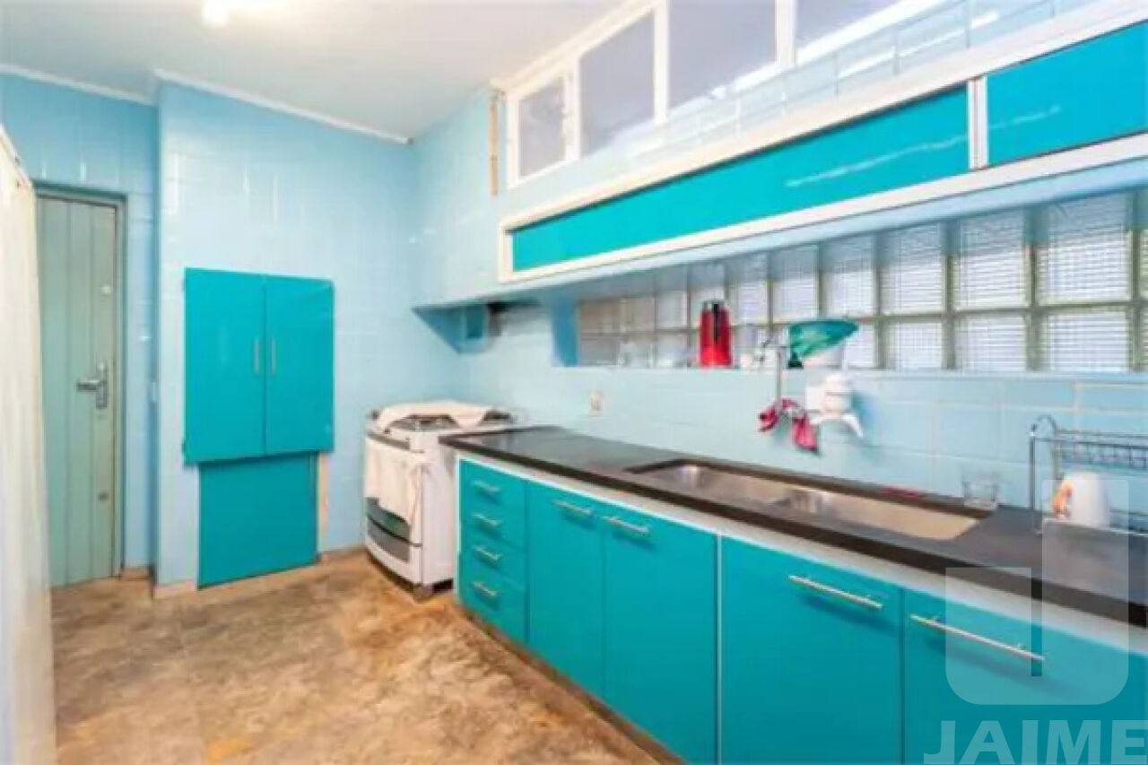 casa-terrea-venda-sao-paulo-vila-madalena-5dormitorios-3suites-3vagas-JA42449