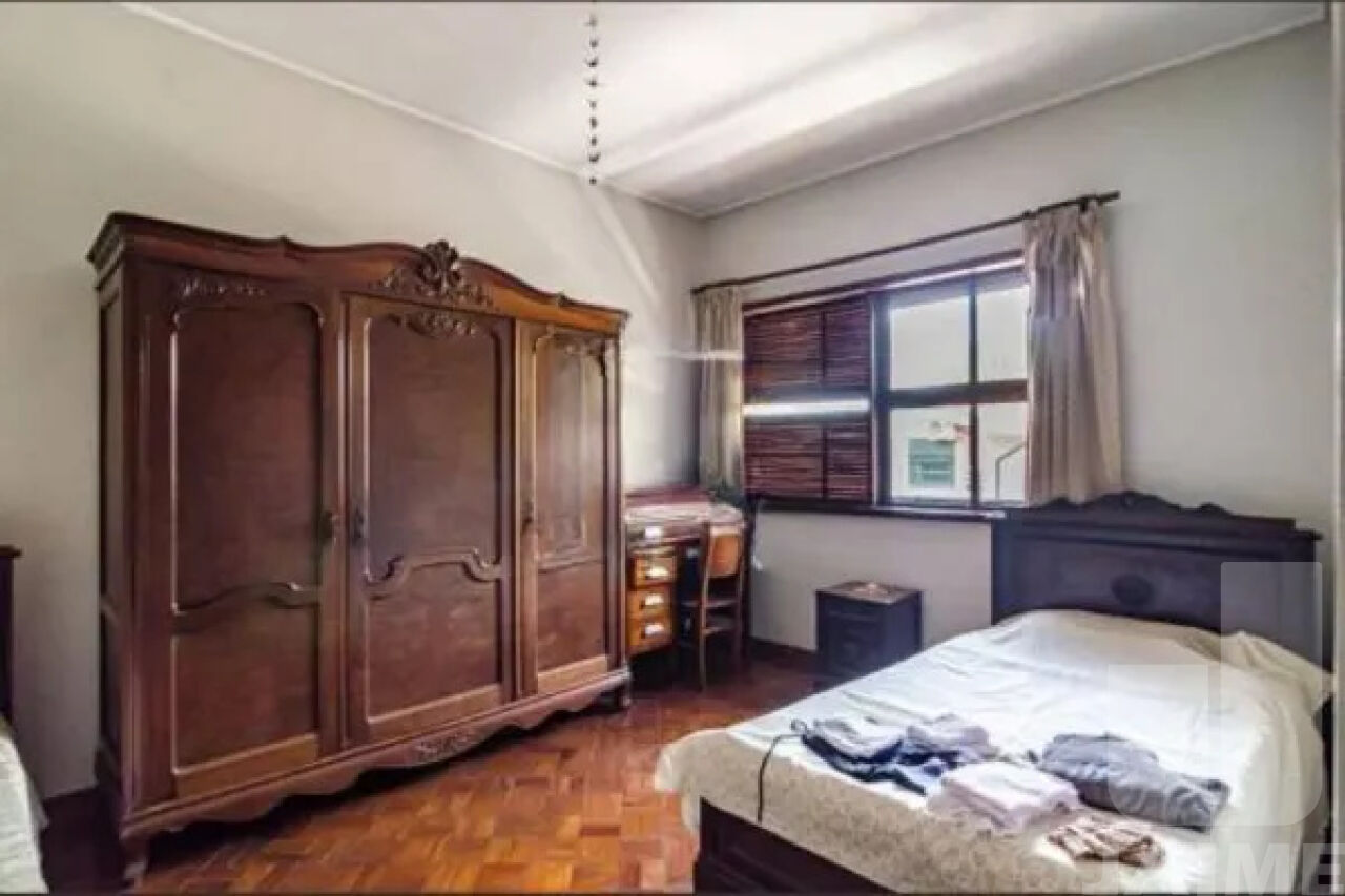 casa-terrea-venda-sao-paulo-vila-madalena-5dormitorios-3suites-3vagas-JA42449