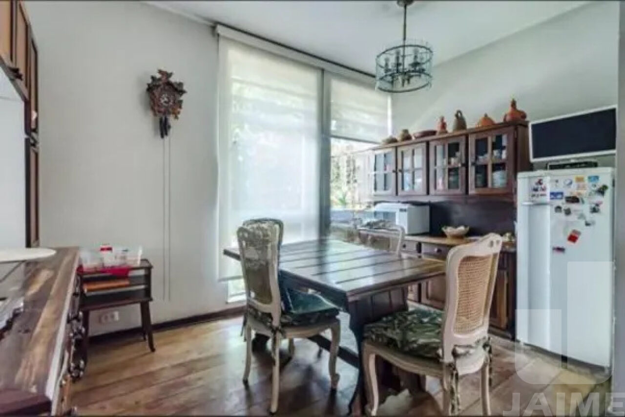 casa-terrea-venda-sao-paulo-vila-madalena-5dormitorios-3suites-3vagas-JA42449