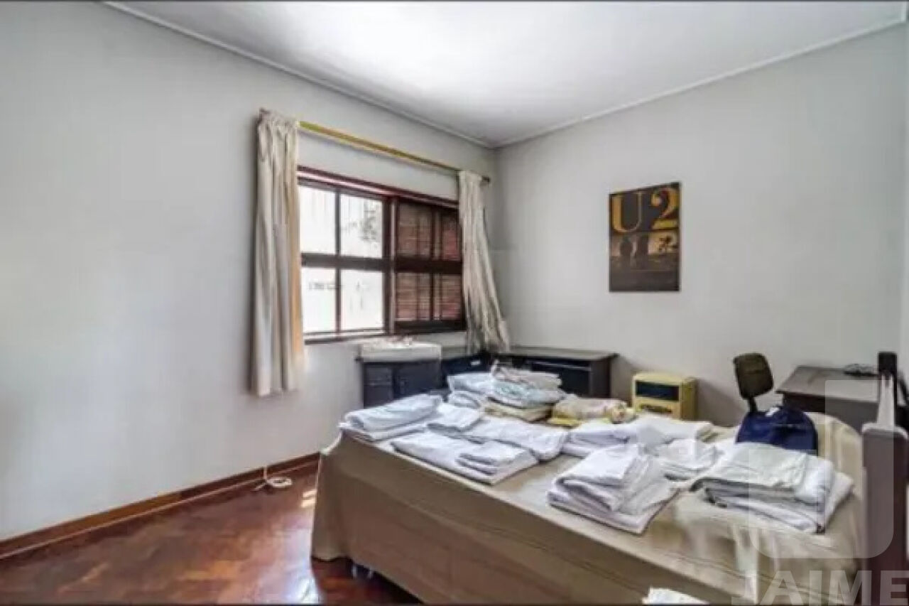 casa-terrea-venda-sao-paulo-vila-madalena-5dormitorios-3suites-3vagas-JA42449