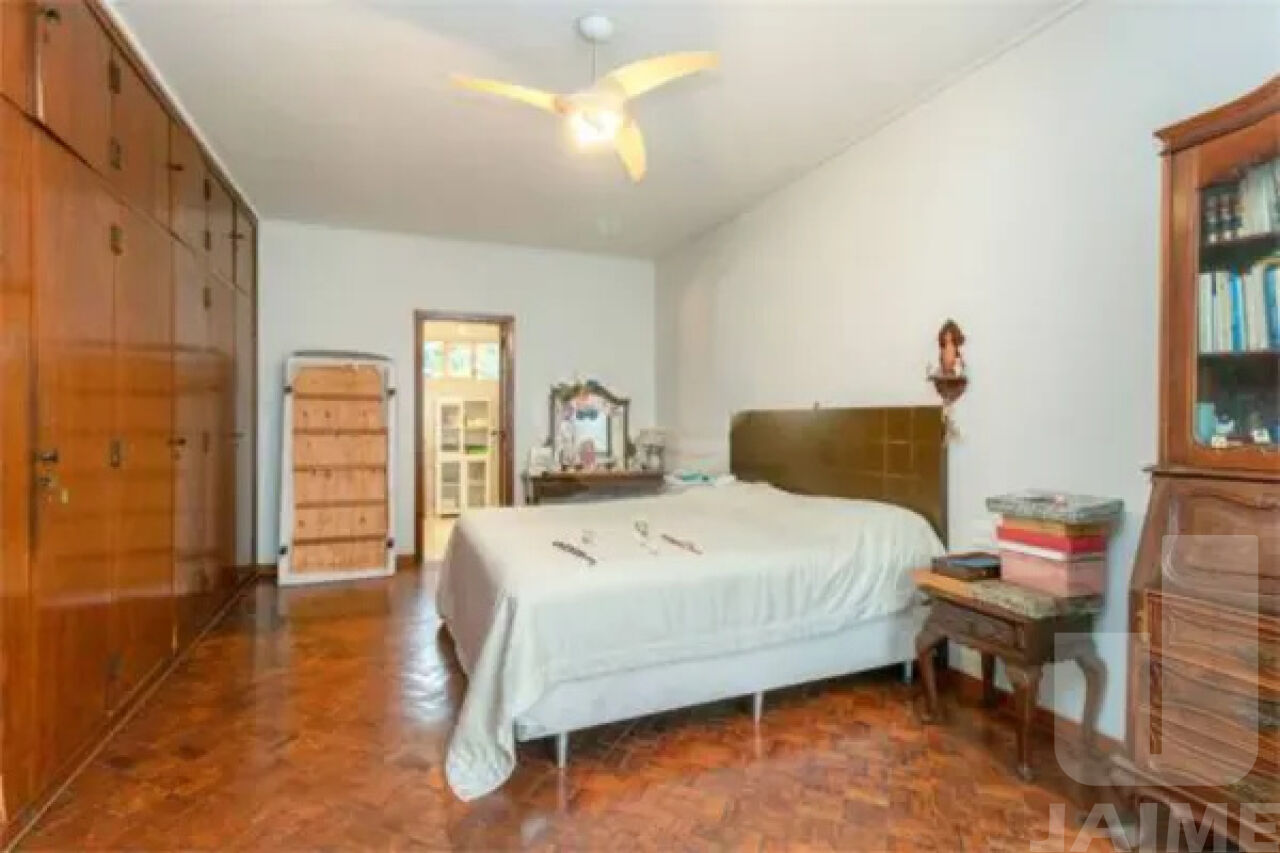 casa-terrea-venda-sao-paulo-vila-madalena-5dormitorios-3suites-3vagas-JA42449