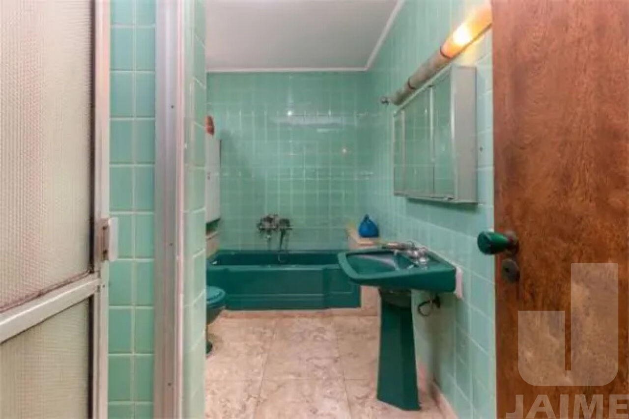 casa-terrea-venda-sao-paulo-vila-madalena-5dormitorios-3suites-3vagas-JA42449