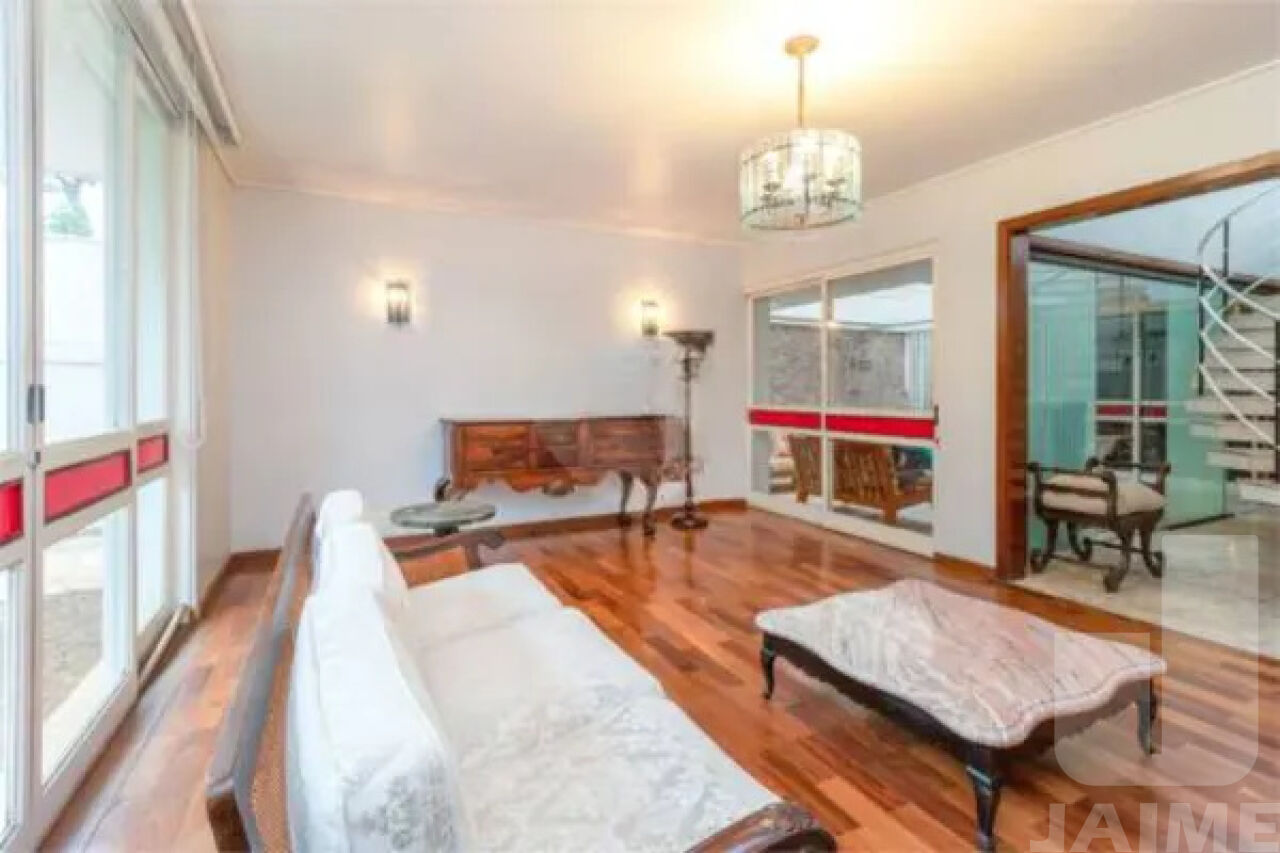 casa-terrea-venda-sao-paulo-vila-madalena-5dormitorios-3suites-3vagas-JA42449
