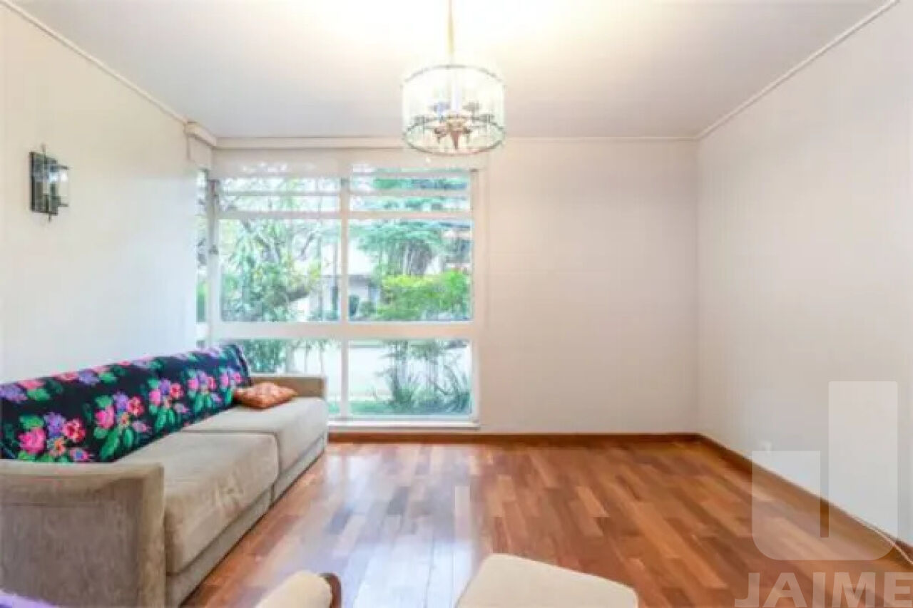 casa-terrea-venda-sao-paulo-vila-madalena-5dormitorios-3suites-3vagas-JA42449