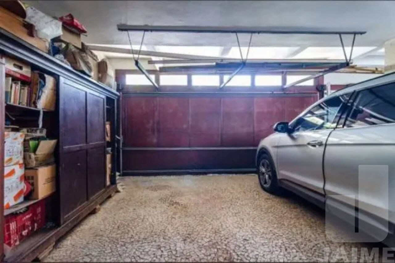 casa-terrea-venda-sao-paulo-vila-madalena-5dormitorios-3suites-3vagas-JA42449