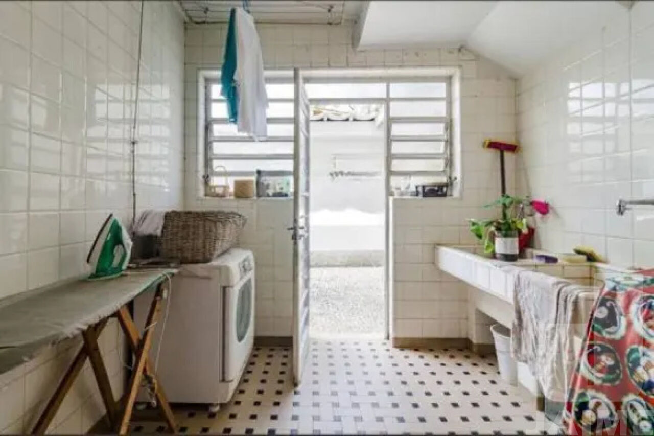 casa-terrea-venda-sao-paulo-vila-madalena-5dormitorios-3suites-3vagas-JA42449