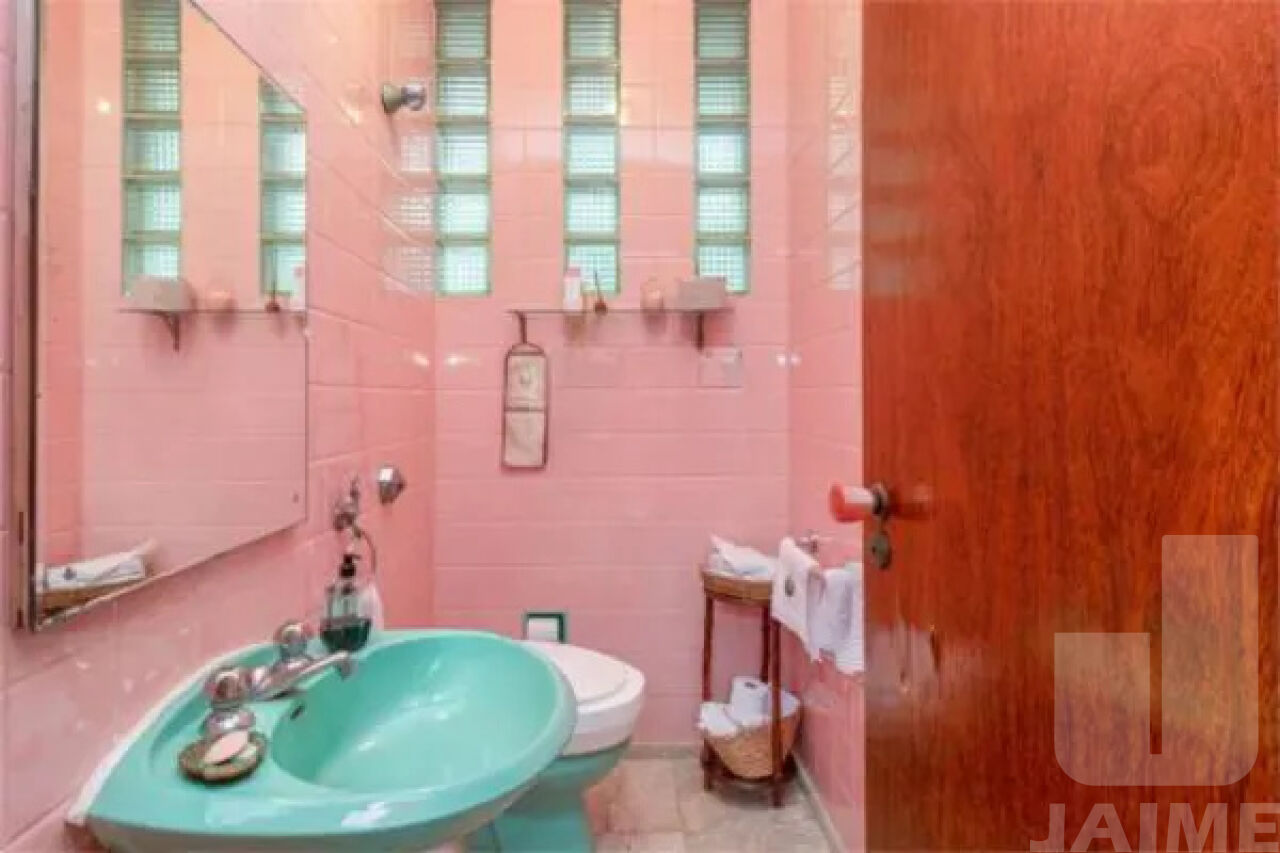 casa-terrea-venda-sao-paulo-vila-madalena-5dormitorios-3suites-3vagas-JA42449