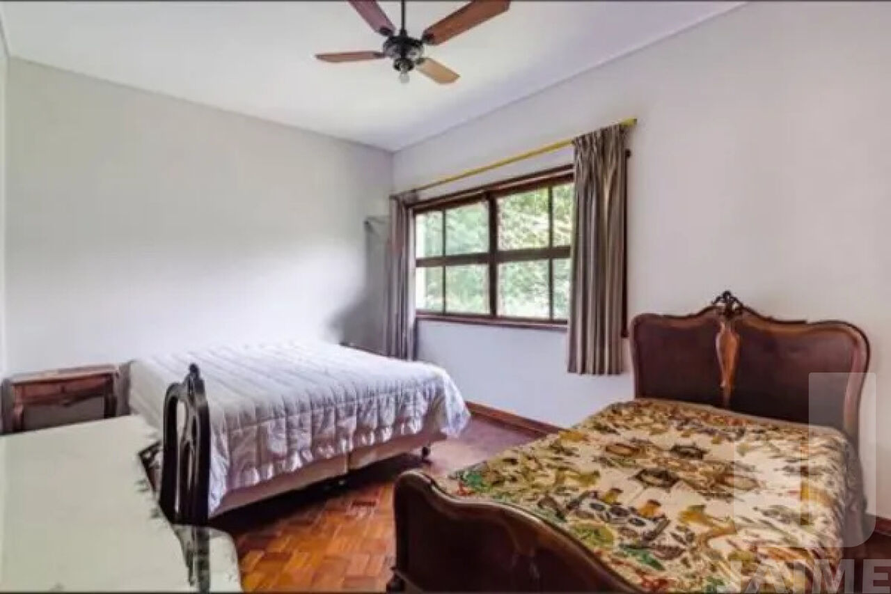 casa-terrea-venda-sao-paulo-vila-madalena-5dormitorios-3suites-3vagas-JA42449