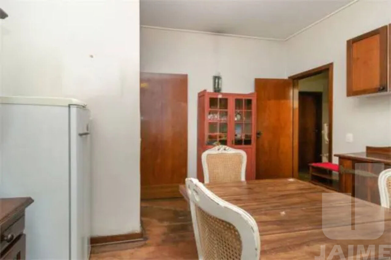 casa-terrea-venda-sao-paulo-vila-madalena-5dormitorios-3suites-3vagas-JA42449