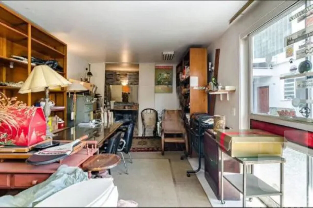 casa-terrea-venda-sao-paulo-vila-madalena-5dormitorios-3suites-3vagas-JA42449